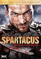 Spartacus___Blood_and_sand