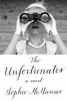 The_unfortunates