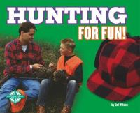 Hunting_for_fun_