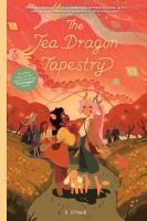 The_tea_dragon_tapestry
