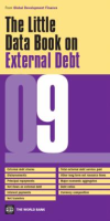 Little_Data_Book_on_External_Debt_2009