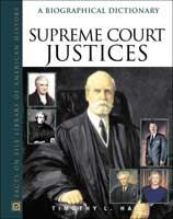Supreme_Court_justices