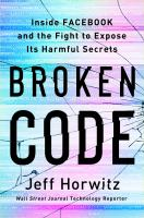 Broken_code
