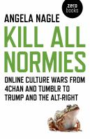 Kill_all_normies
