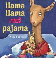 Llama_Llama_red_pajama__BOARD_BOOK_