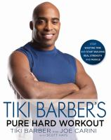 Tiki_Barber_s_pure_hard_workout