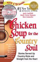 Chicken_soup_for_the_country_soul