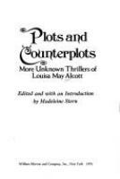 Plots_and_counterplots