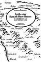 California_s_Spanish_place-names