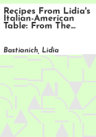 Recipes_from_Lidia_s_Italian-American_table