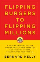 Flipping_burgers_to_flipping_millions