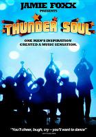 Thunder_soul
