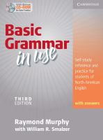 Basic_grammar_in_use_with_answers