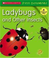 Ladybugs_and_other_insects