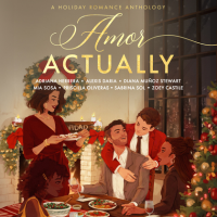 Amor_Actually__A_Holiday_Romance_Anthology