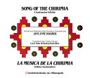 Song_of_the_chirimia