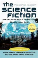 The_year_s_best_science_fiction
