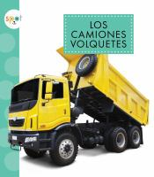 Los_camiones_volquetes