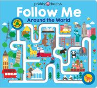 Follow_me_around_the_world__BOARD_BOOK_