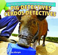 Pig_detectives___Cerdos_detectives