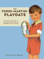 The_Three-Martini_Playdate