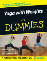 Yoga_With_Weights_For_Dummies__Edition_1_