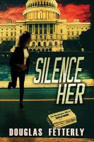 Silence_her