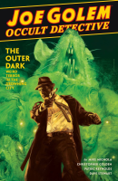Joe_Golem__Occult_Detective___The_Outer_Dark__Volume_2_