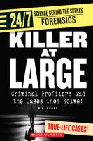 Killer_at_large