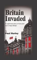 Britain_invaded