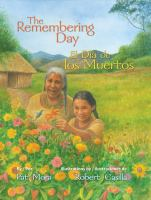 The_remembering_day__