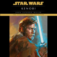 Kenobi__Star_Wars_Legends