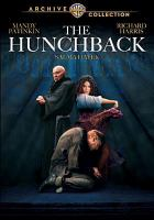 The_hunchback