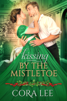 Kissing_by_the_Mistletoe