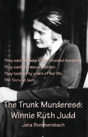 The_Trunk_Murderess___Winnie_Ruth_Judd