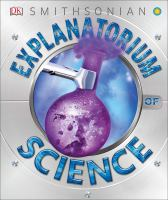 Explanatorium_of_science
