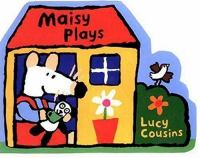 Maisy_plays__BOARD_BOOK_