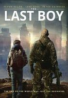 The_last_boy