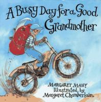 A_busy_day_for_a_good_grandmother