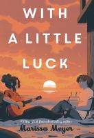 With_a_little_luck