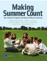 Making_Summer_Count___How_Summer_Programs_Can_Boost_Children_s_Learning