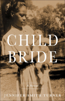 Child_Bride