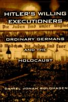 Hitler_s_willing_executioners