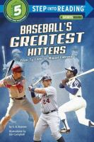Baseball_s_greatest_hitters