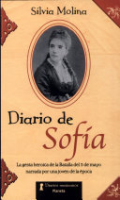 Diario_de_Sof__a