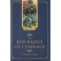The_Red_badge_of_courage