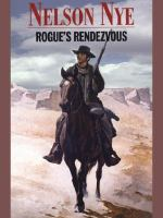 Rogue_s_rendezvous