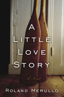 A_little_love_story