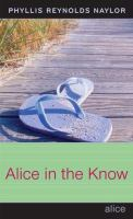 Alice_in_the_know