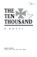 The_ten_thousand